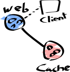 ../_images/simple_example.png